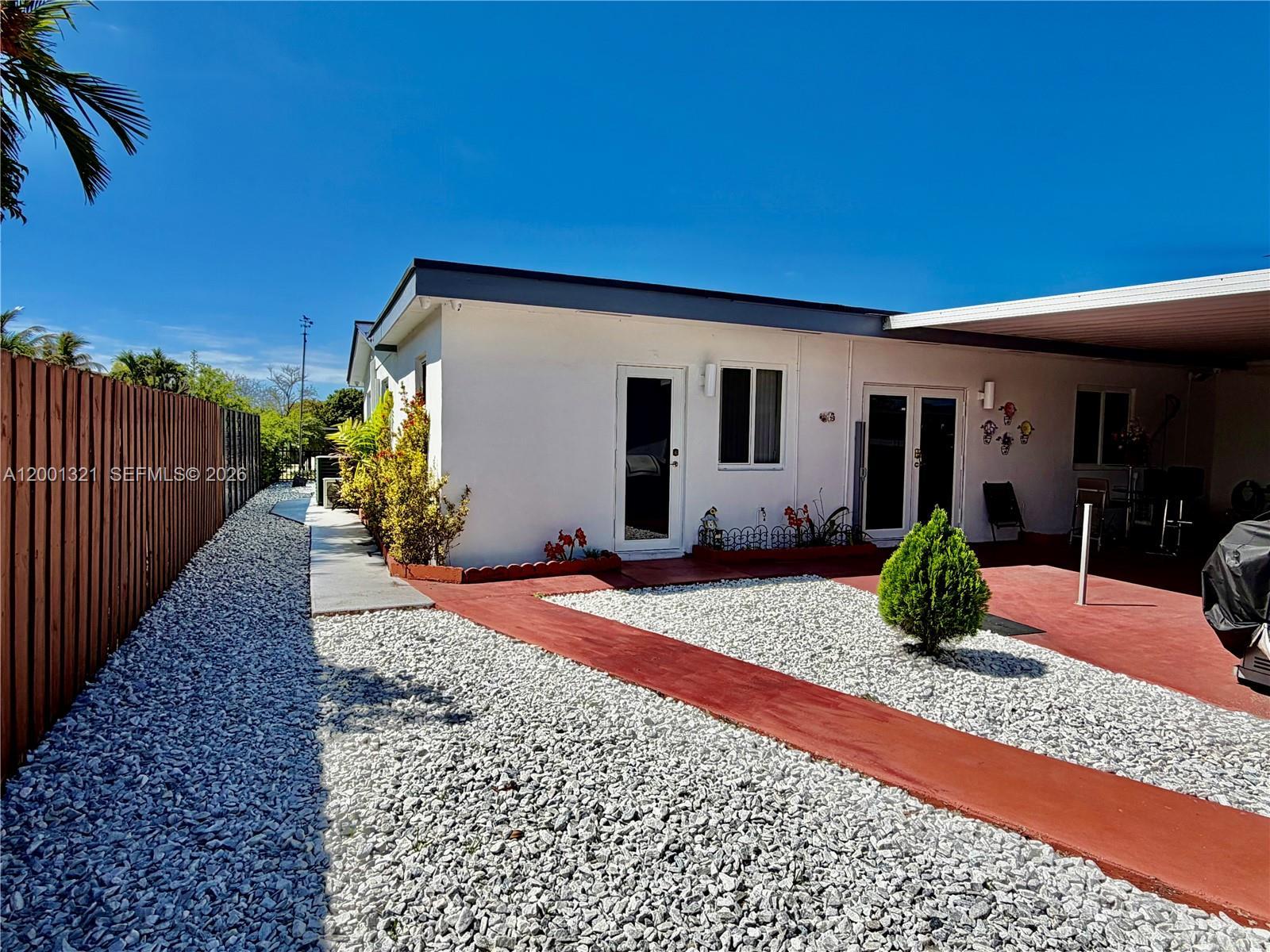 11511 SW 180th St, Miami FL 33157 photo 4