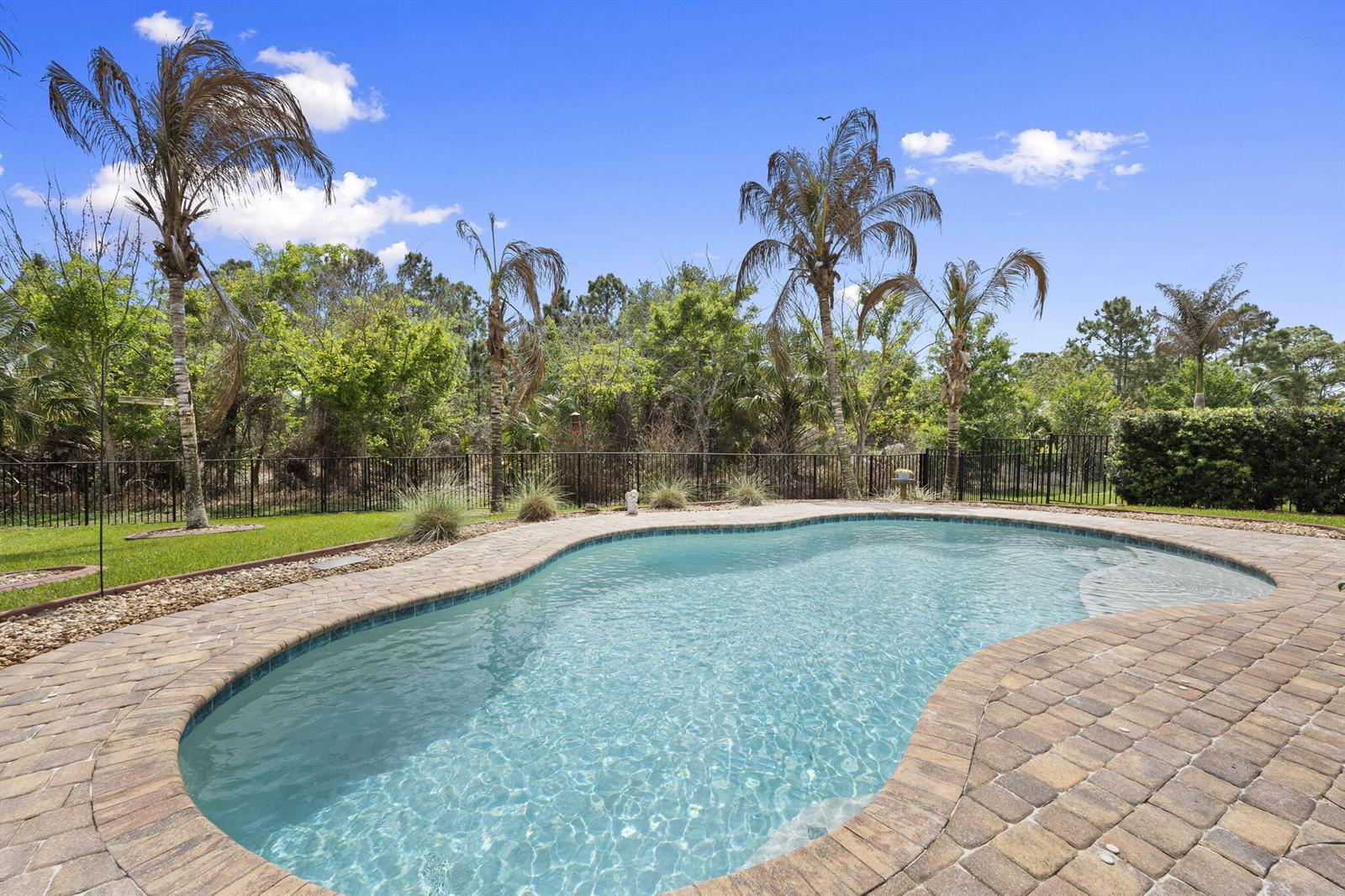 5800 SW Longspur Lane, Palm City FL 34990 photo 3