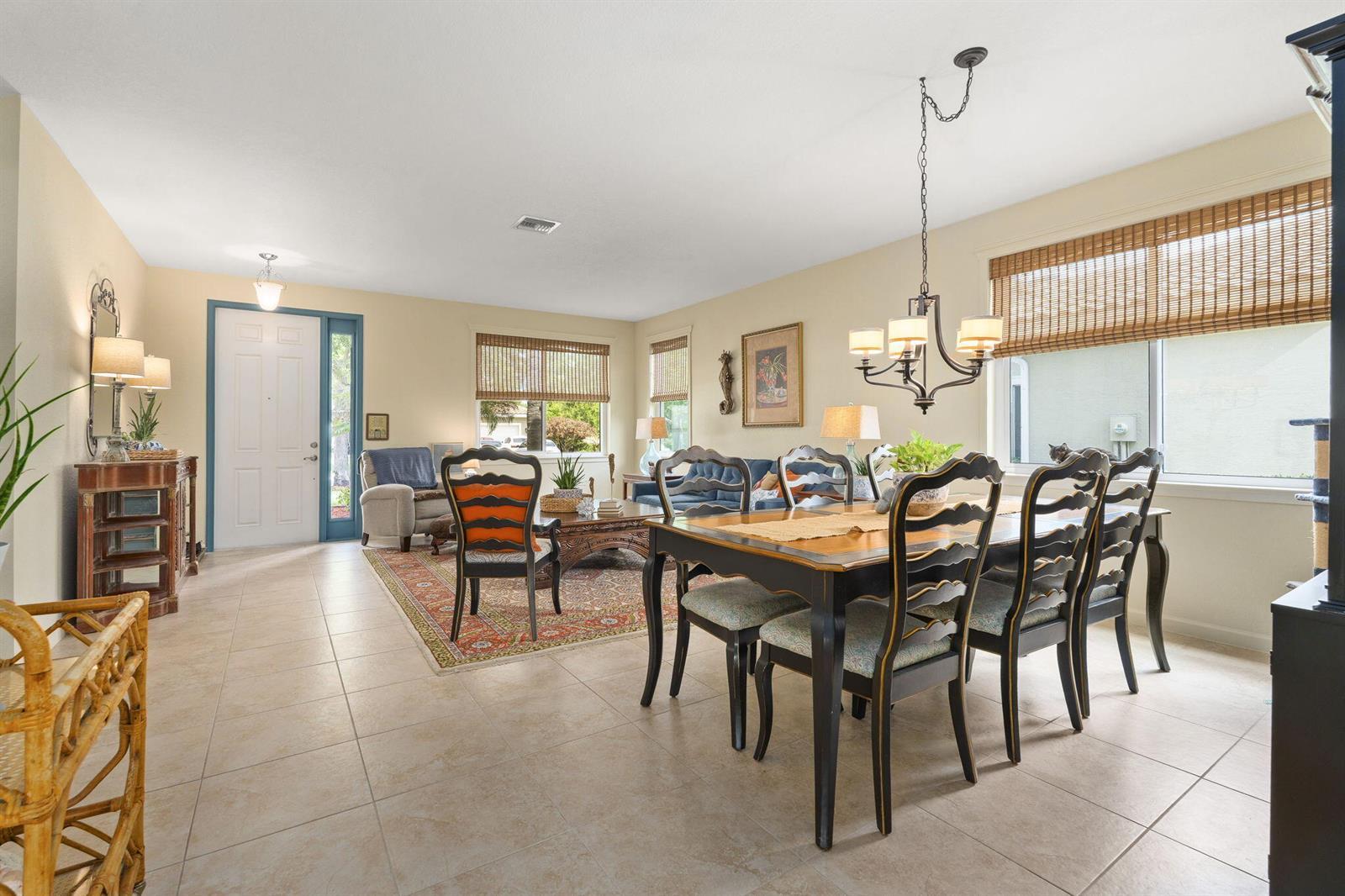5800 SW Longspur Lane, Palm City FL 34990 photo 5