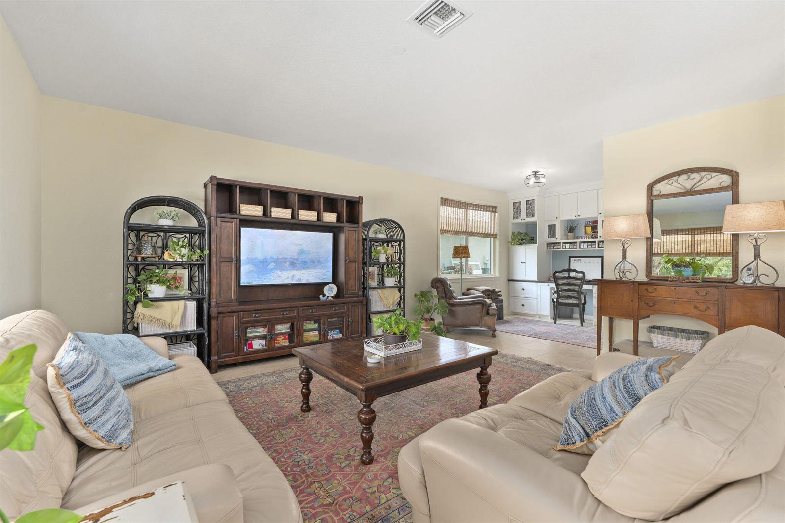 5800 SW Longspur Lane, Palm City FL 34990 photo 4