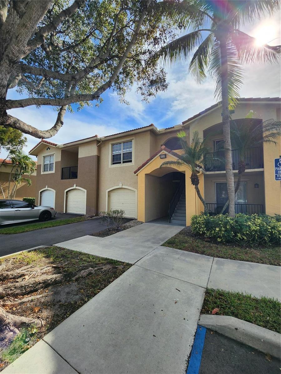 15145 Michelangelo Boulevard # 102, Delray Beach FL 33446 photo 2