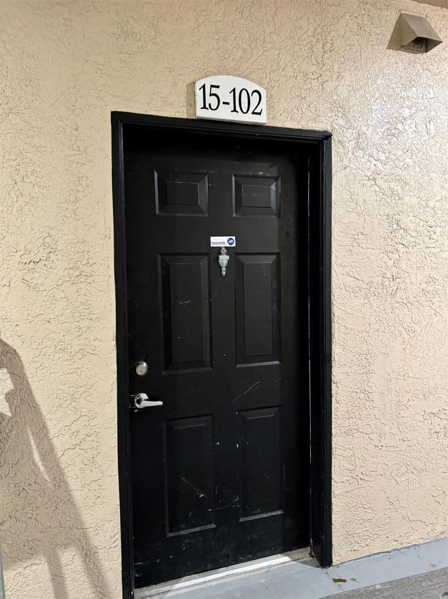 15145 Michelangelo Boulevard # 102, Delray Beach FL 33446 photo 3