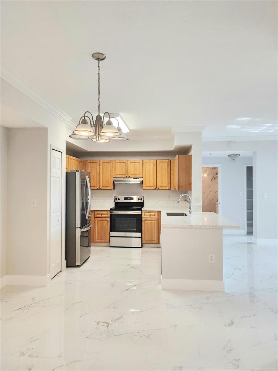 15145 Michelangelo Boulevard # 102, Delray Beach FL 33446 photo 5