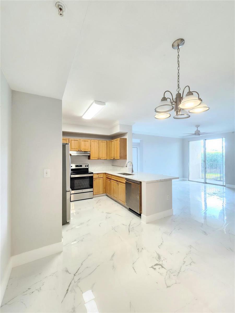 15145 Michelangelo Boulevard # 102, Delray Beach FL 33446 photo 4
