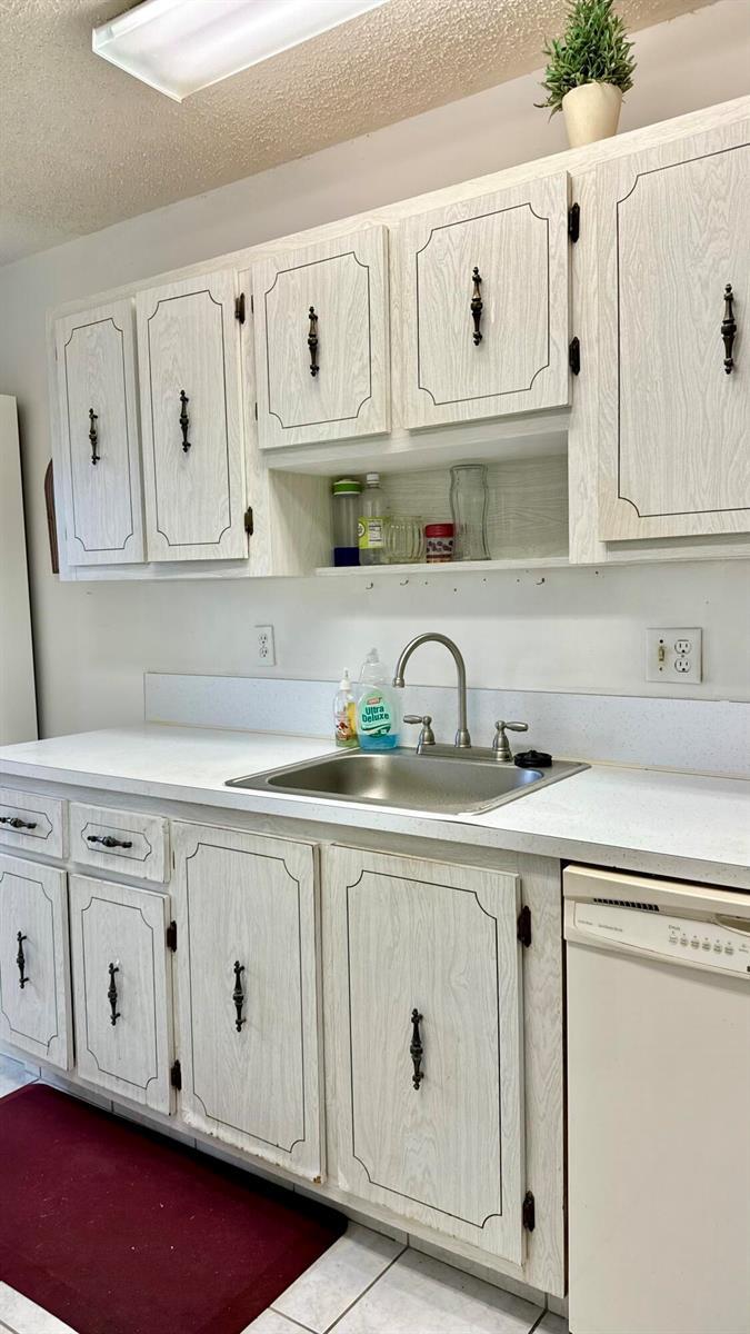 1551 NW 20th Avenue # 102, Delray Beach FL 33445 photo 5