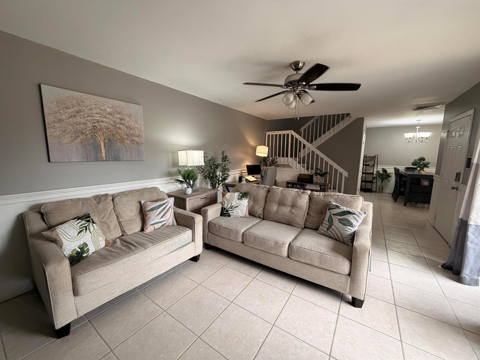 812 8th Way, West Palm Beach FL 33407 photo 3