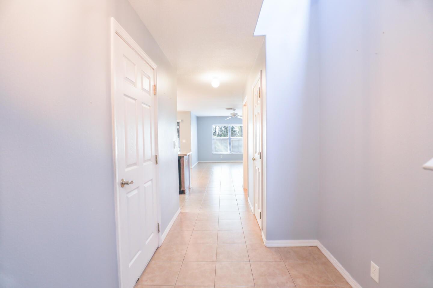 5064 NW Coventry Circle, Port St. Lucie FL 34986 photo 5