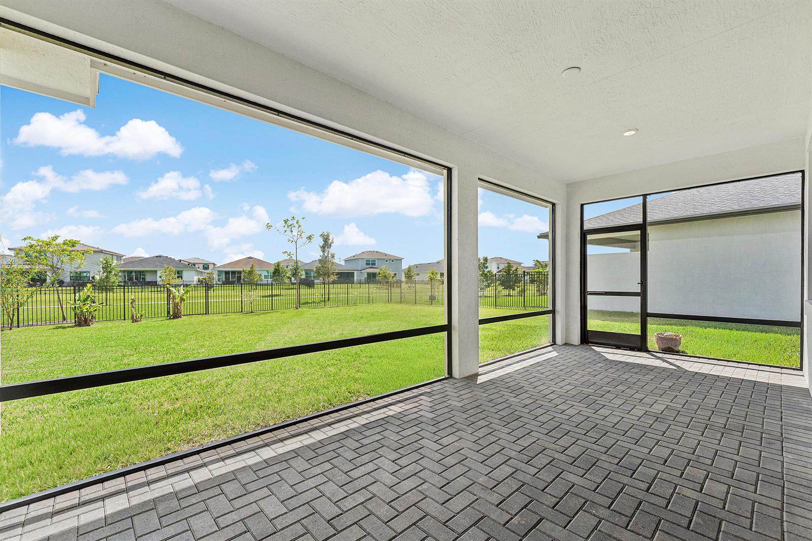 1887 Wandering Willow Way, Loxahatchee FL 33470 photo 3