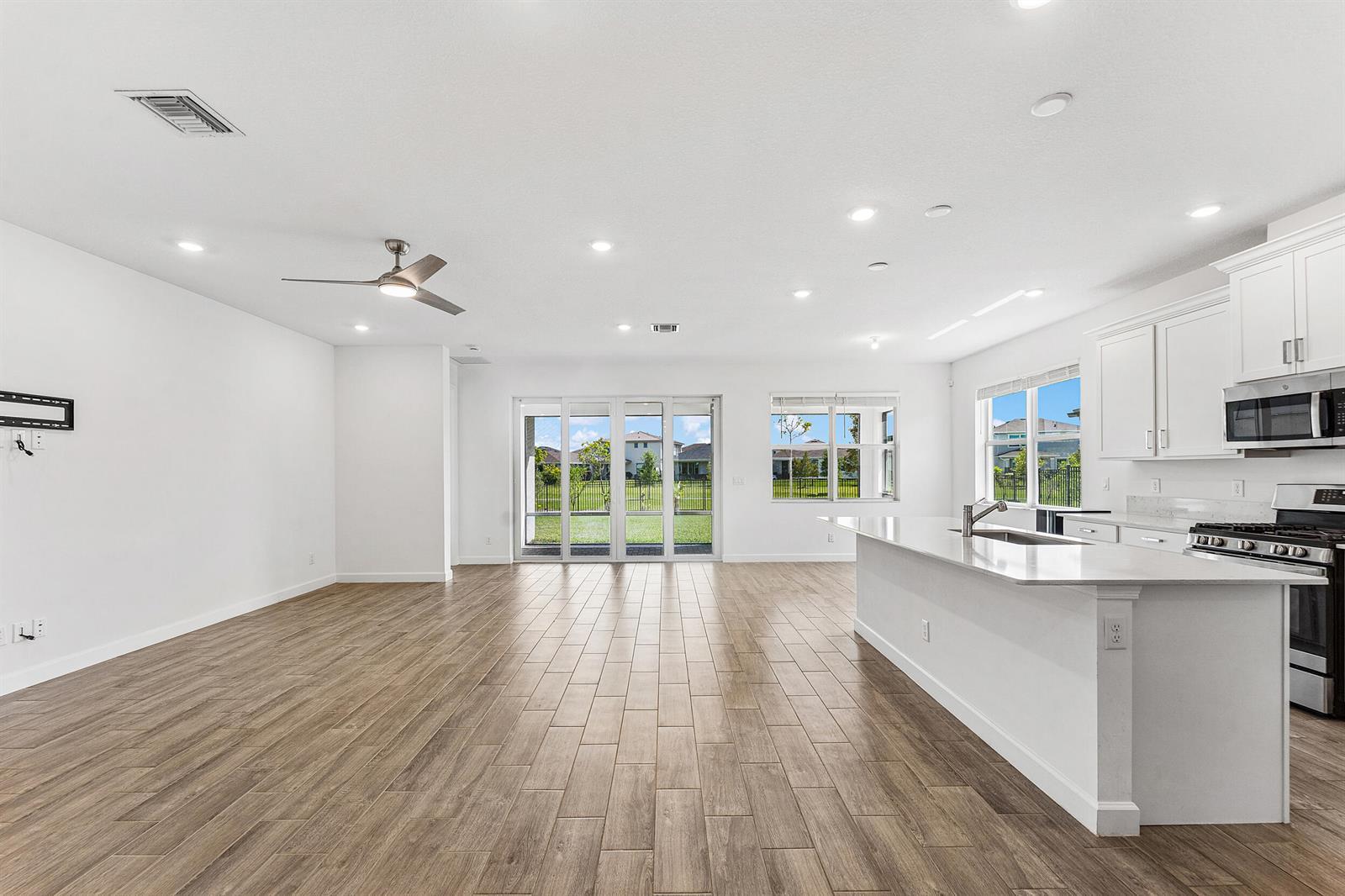 1887 Wandering Willow Way, Loxahatchee FL 33470 photo 5