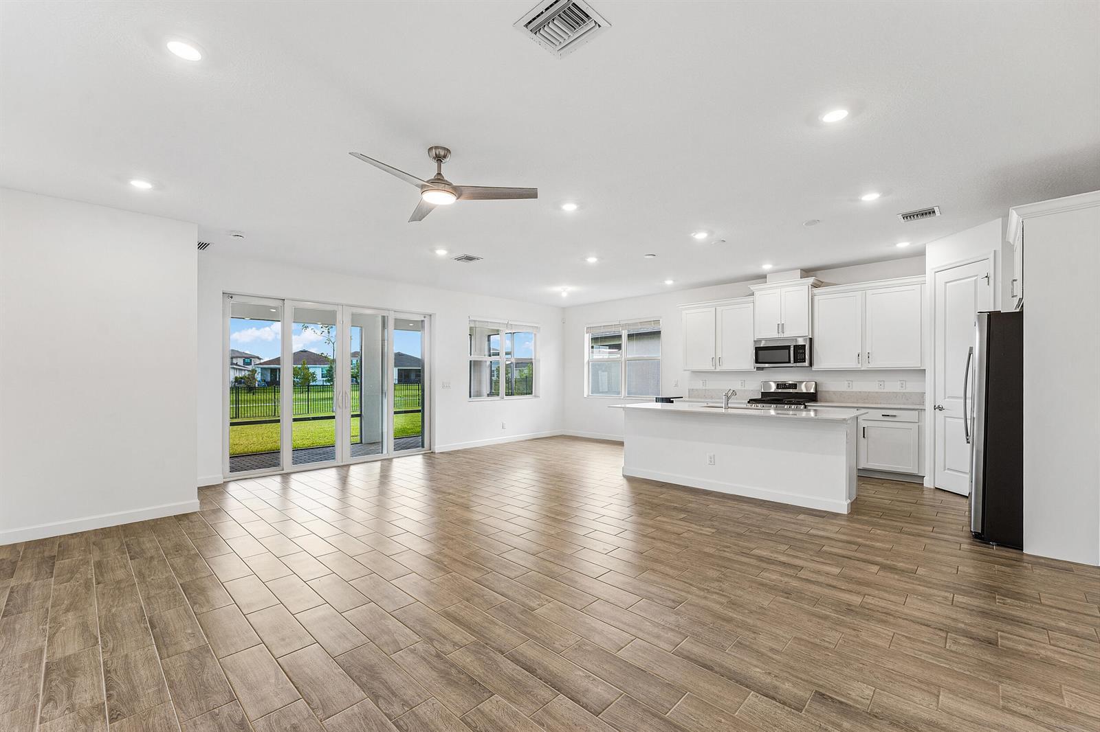 1887 Wandering Willow Way, Loxahatchee FL 33470 photo 4