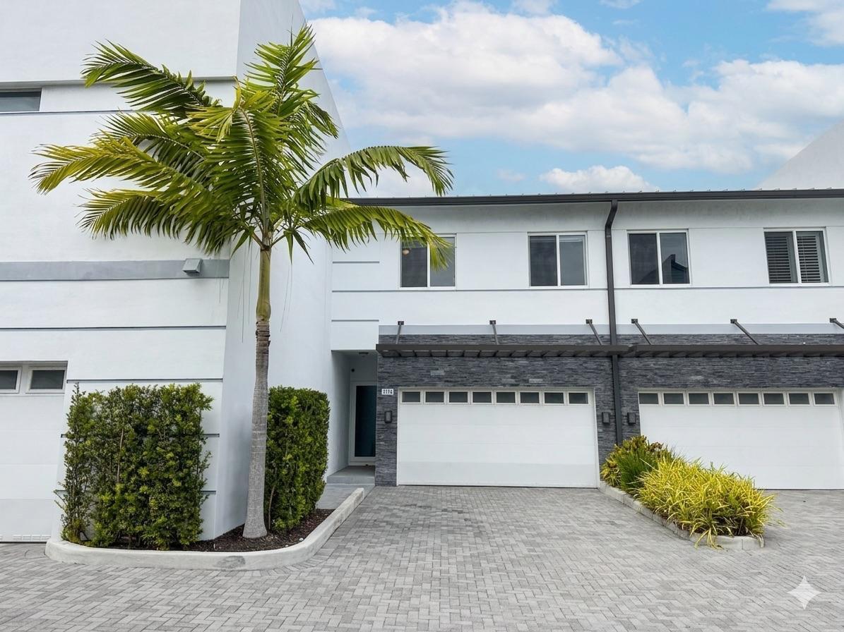 1114 NE 14th Avenue, Fort Lauderdale FL 33304