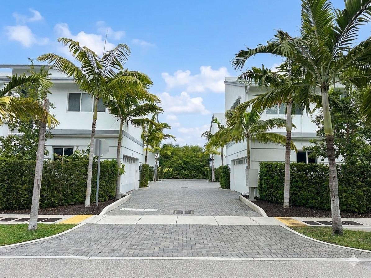 1114 NE 14th Avenue, Fort Lauderdale FL 33304 photo 5