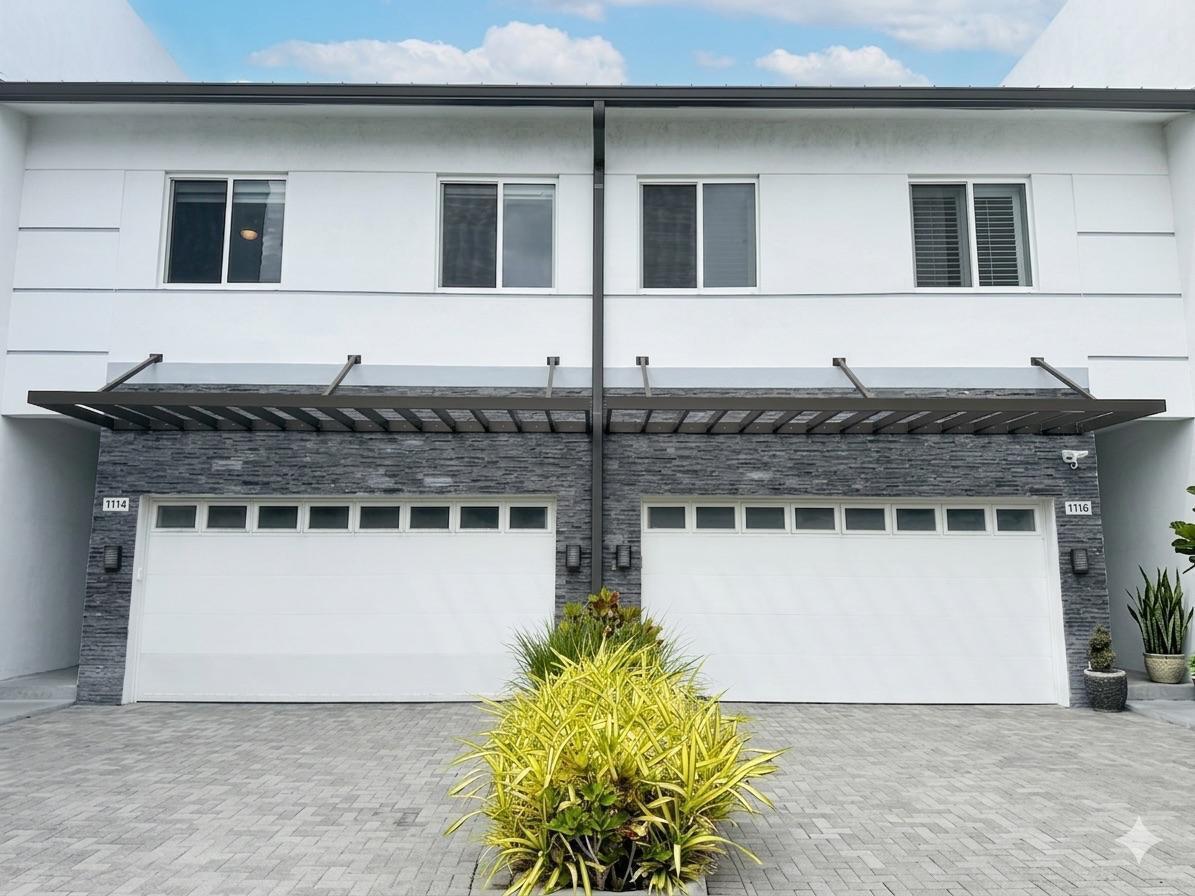 1114 NE 14th Avenue, Fort Lauderdale FL 33304 photo 4