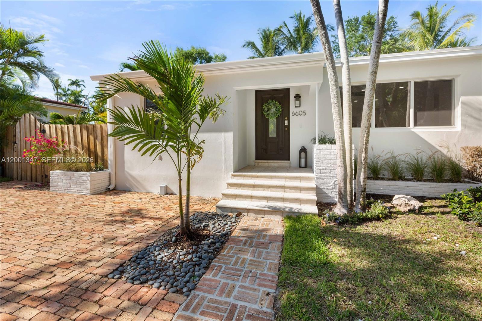 6605 SW 61st St, South Miami FL 33143 photo 2
