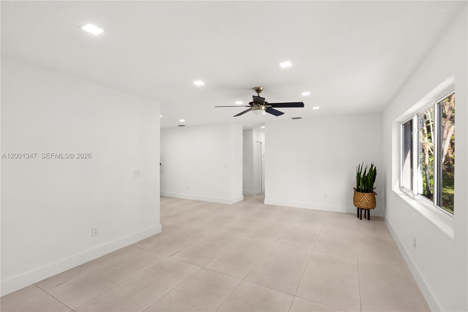 6605 SW 61st St, South Miami FL 33143 photo 5