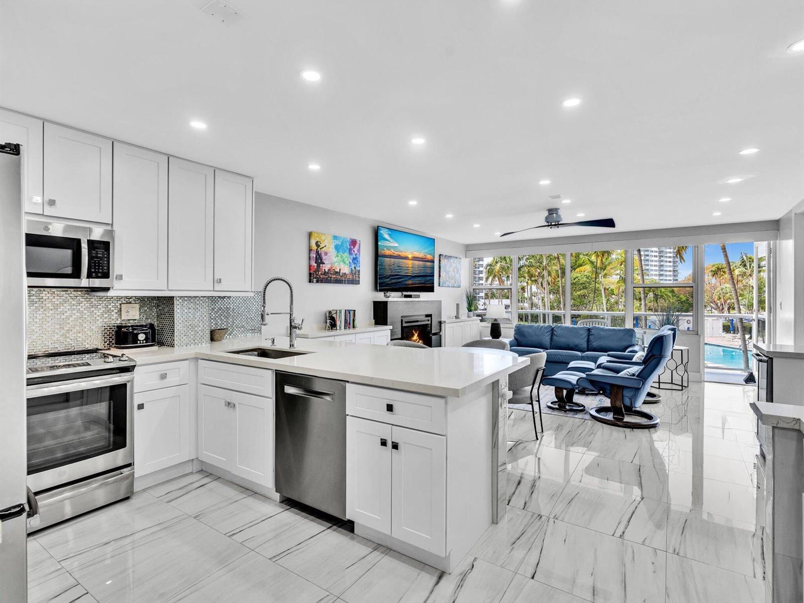 3300 NE 36th Street # 217, Fort Lauderdale FL 33308 photo 2