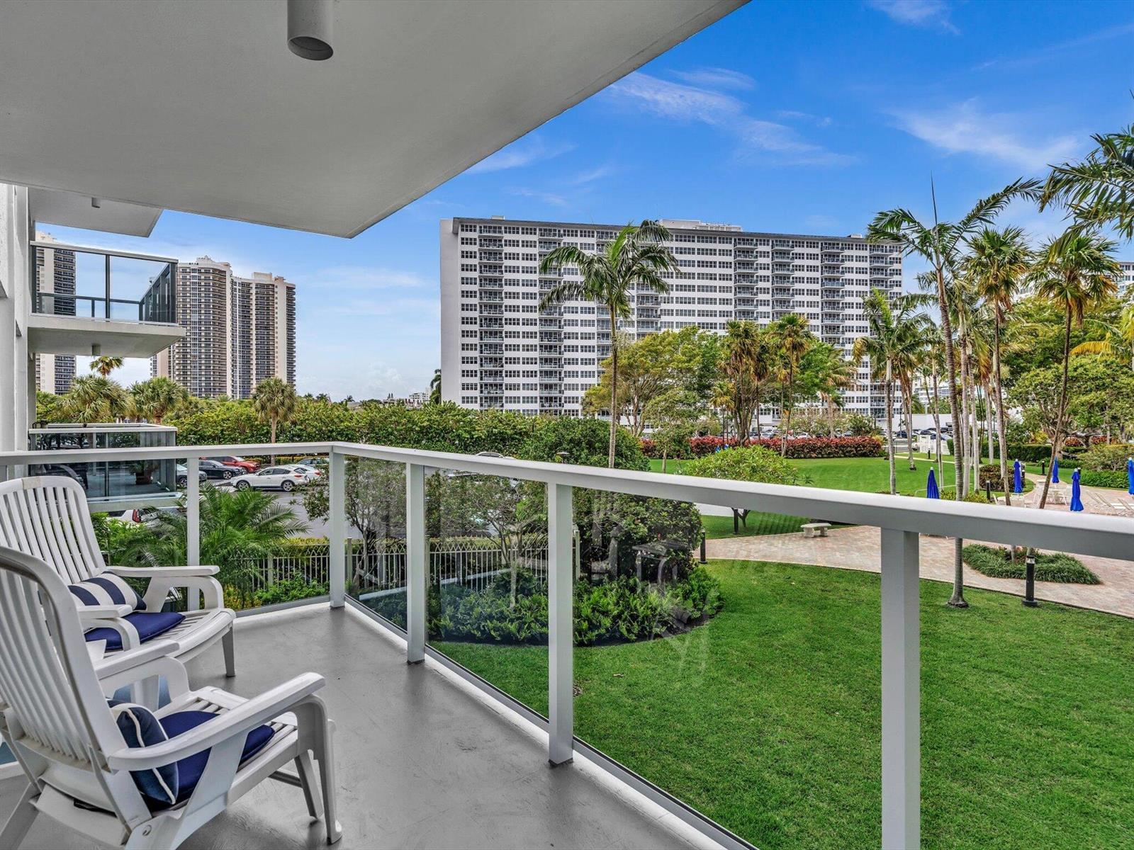 3300 NE 36th Street # 217, Fort Lauderdale FL 33308 photo 4