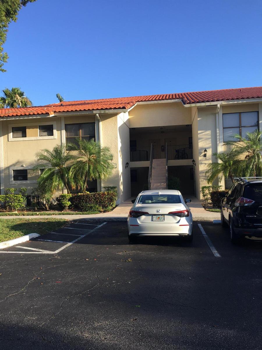 1581 Windorah Way # A, Royal Palm Beach FL 33411 photo 2