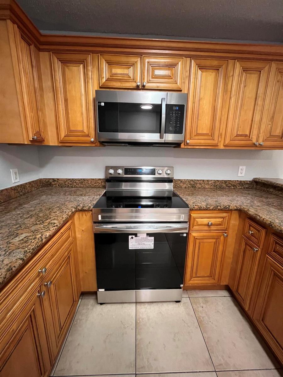 1581 Windorah Way # A, Royal Palm Beach FL 33411 photo 3