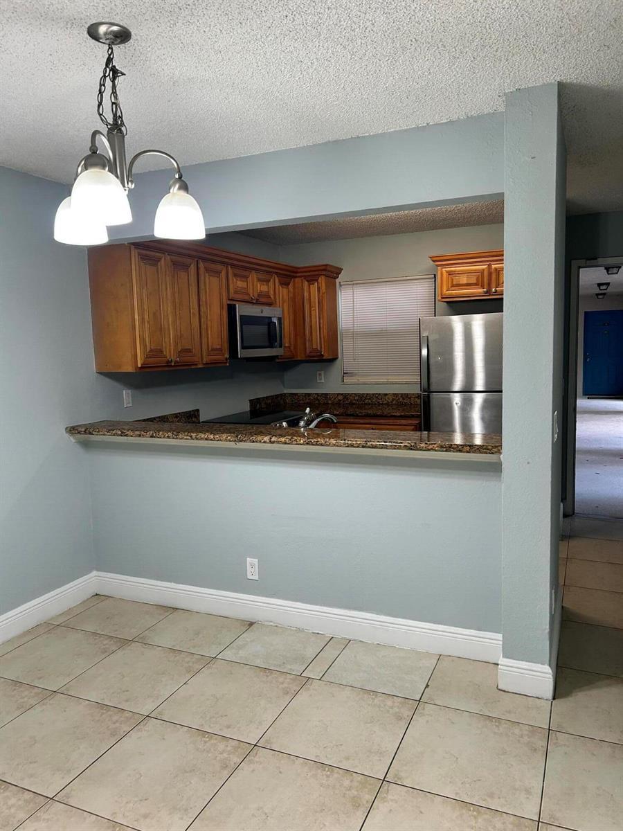 1581 Windorah Way # A, Royal Palm Beach FL 33411 photo 5