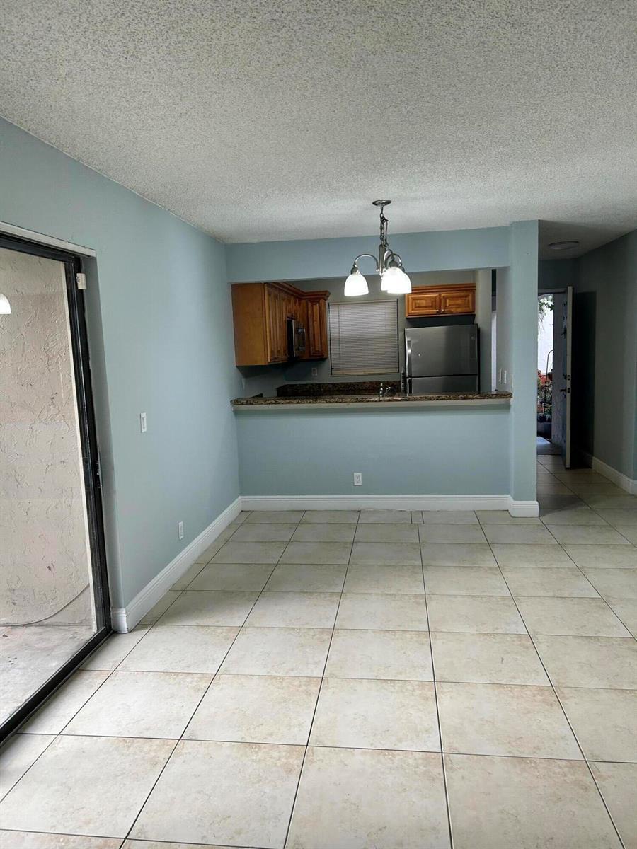 1581 Windorah Way # A, Royal Palm Beach FL 33411 photo 4