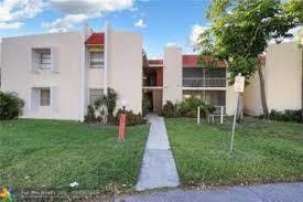 632 NW 13th Street, Boca Raton FL 33486 photo 2