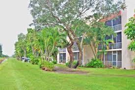 632 NW 13th Street, Boca Raton FL 33486
