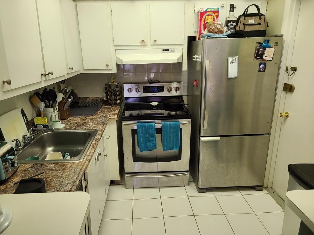632 NW 13th Street, Boca Raton FL 33486 photo 5