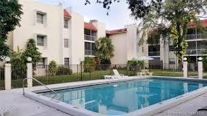 632 NW 13th Street, Boca Raton FL 33486 photo 4
