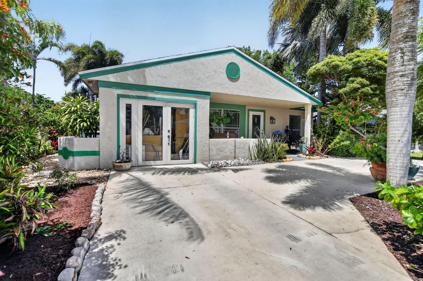 8353 Huntsman Place, Boca Raton FL 33433 photo 3