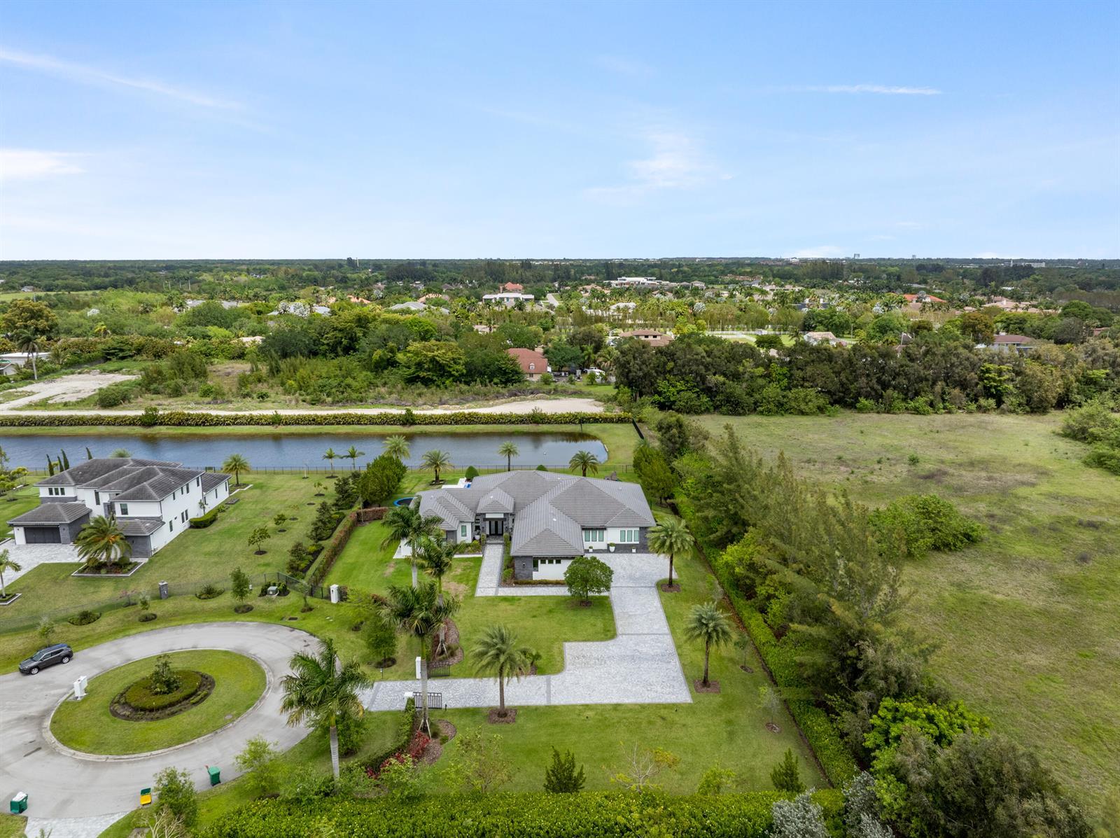 17101 Magnolia Estates Drive, Southwest Ranches FL 33331 photo 3