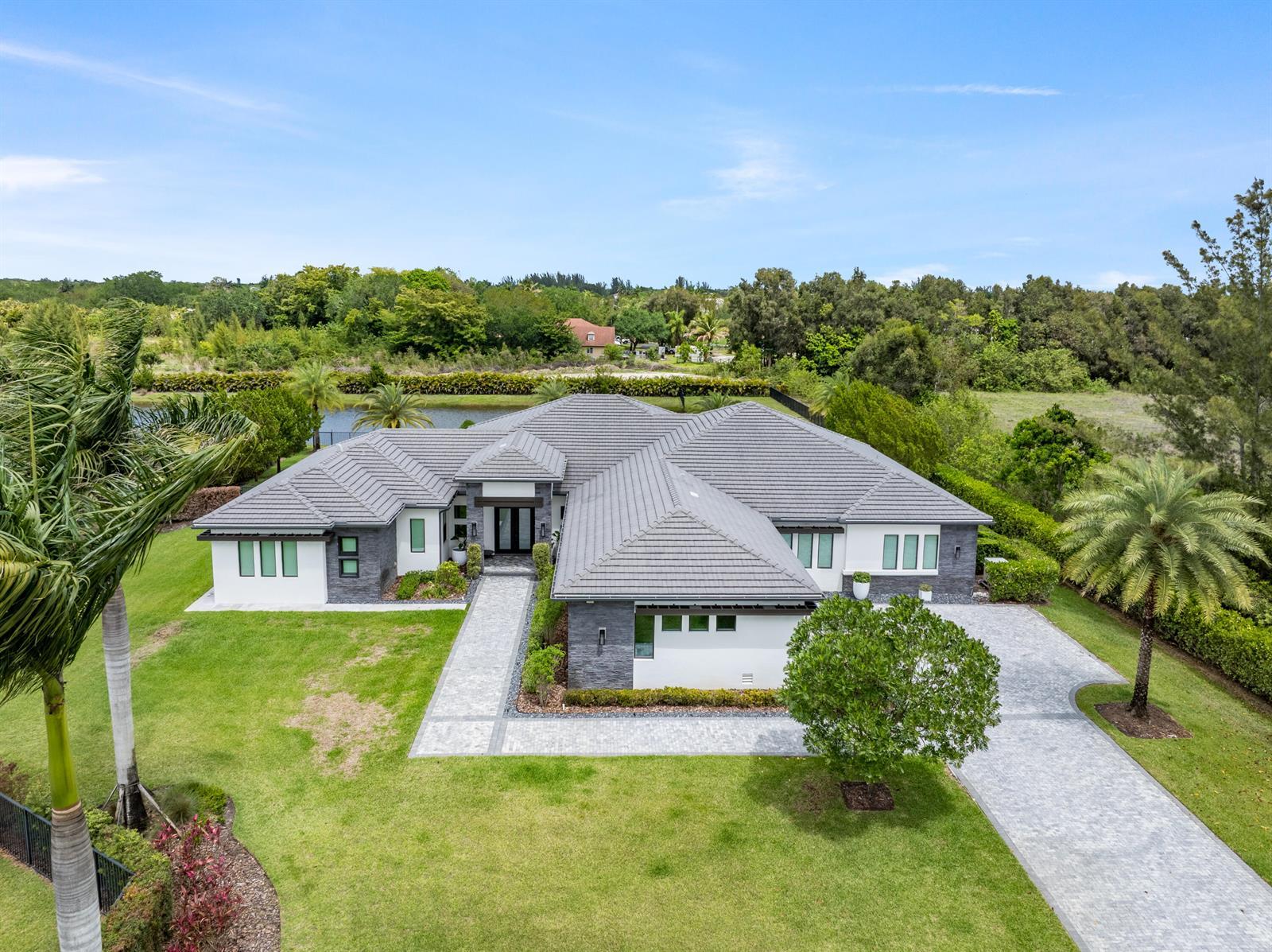 17101 Magnolia Estates Drive, Southwest Ranches FL 33331 photo 5