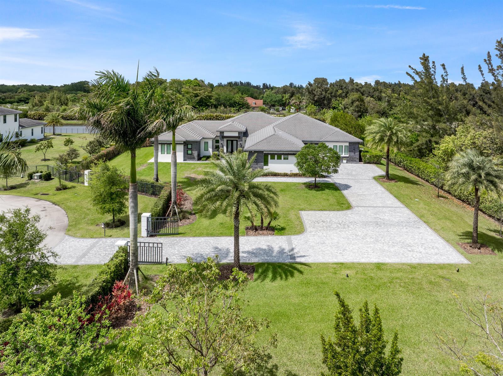 17101 Magnolia Estates Drive, Southwest Ranches FL 33331 photo 4