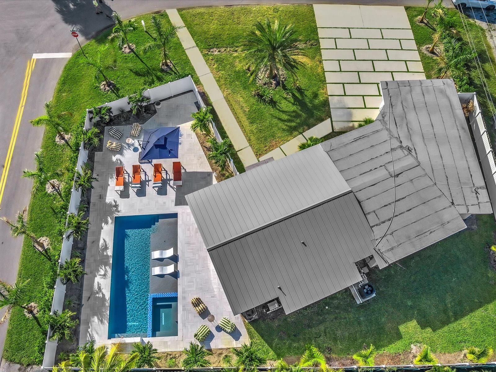 209 NE 27th Drive, Wilton Manors FL 33334 photo 5