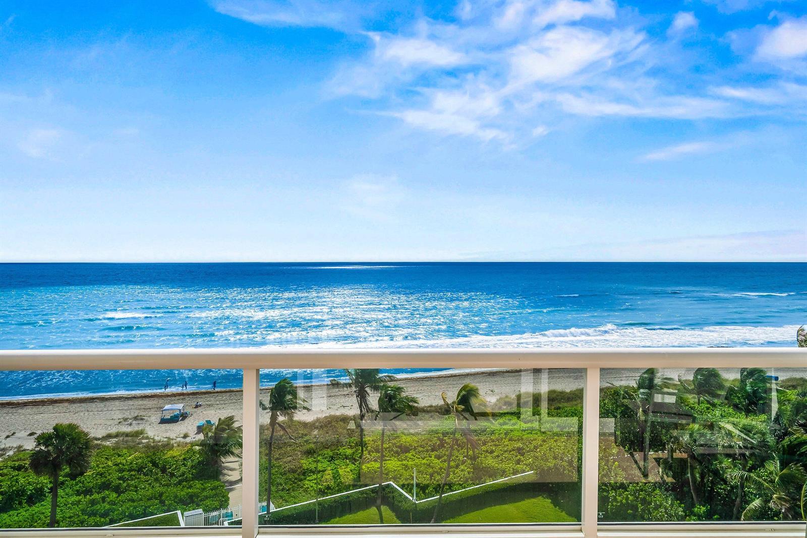 700 S Ocean Boulevard # 705, Boca Raton FL 33432 photo 2