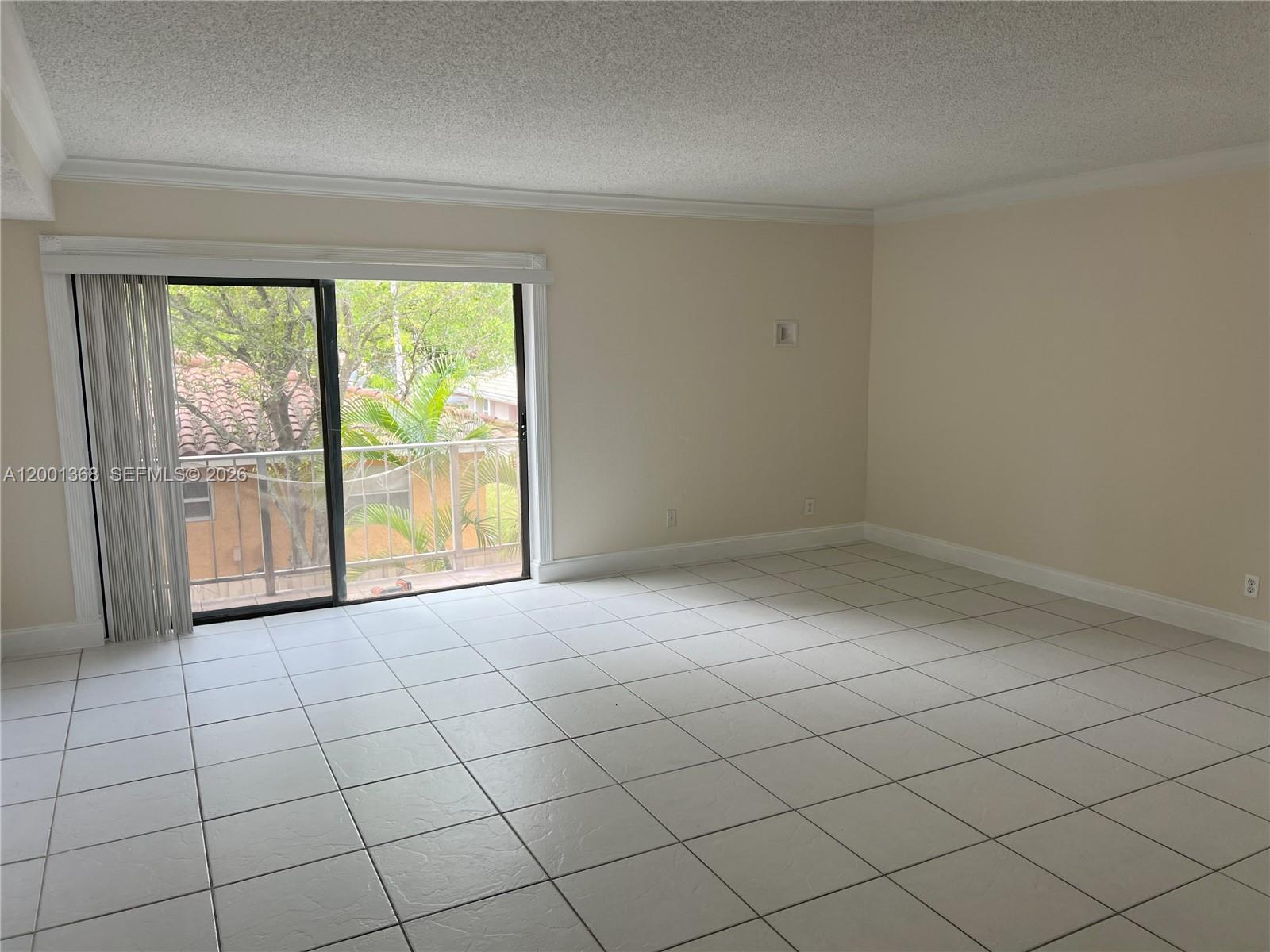 3750 NW 115th Way # 1, Coral Springs FL 33065 photo 2