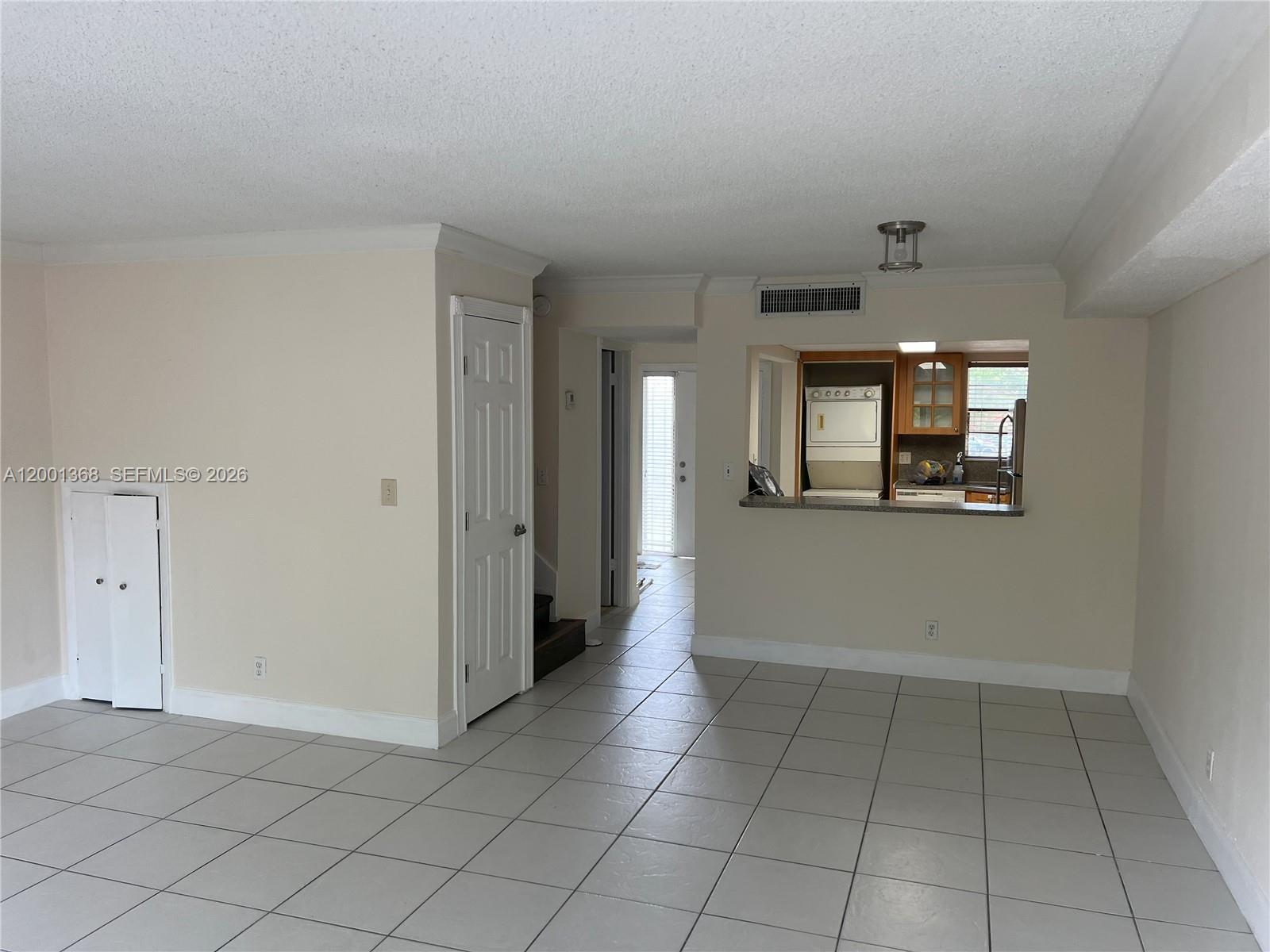 3750 NW 115th Way # 1, Coral Springs FL 33065 photo 3
