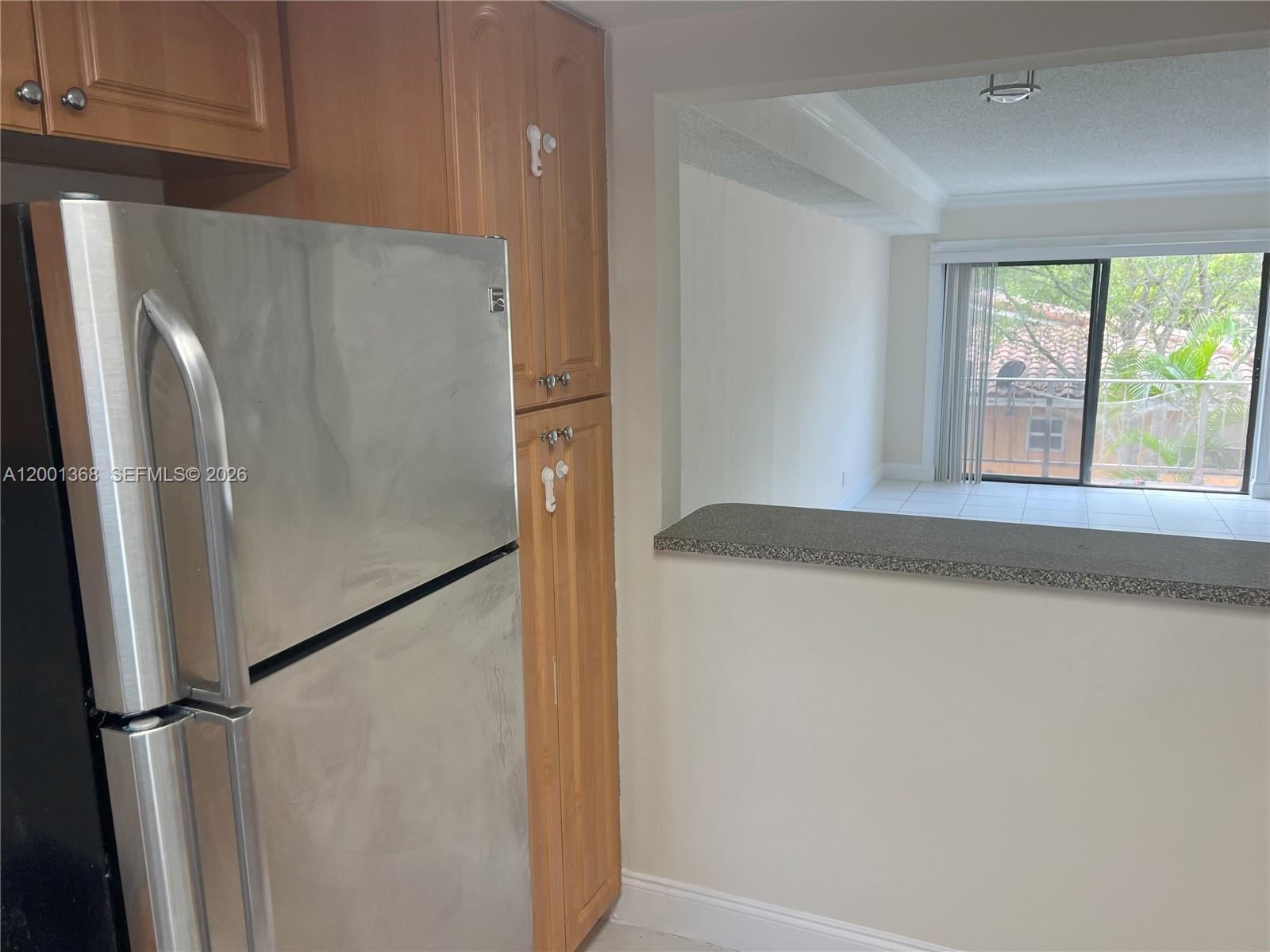 3750 NW 115th Way # 1, Coral Springs FL 33065