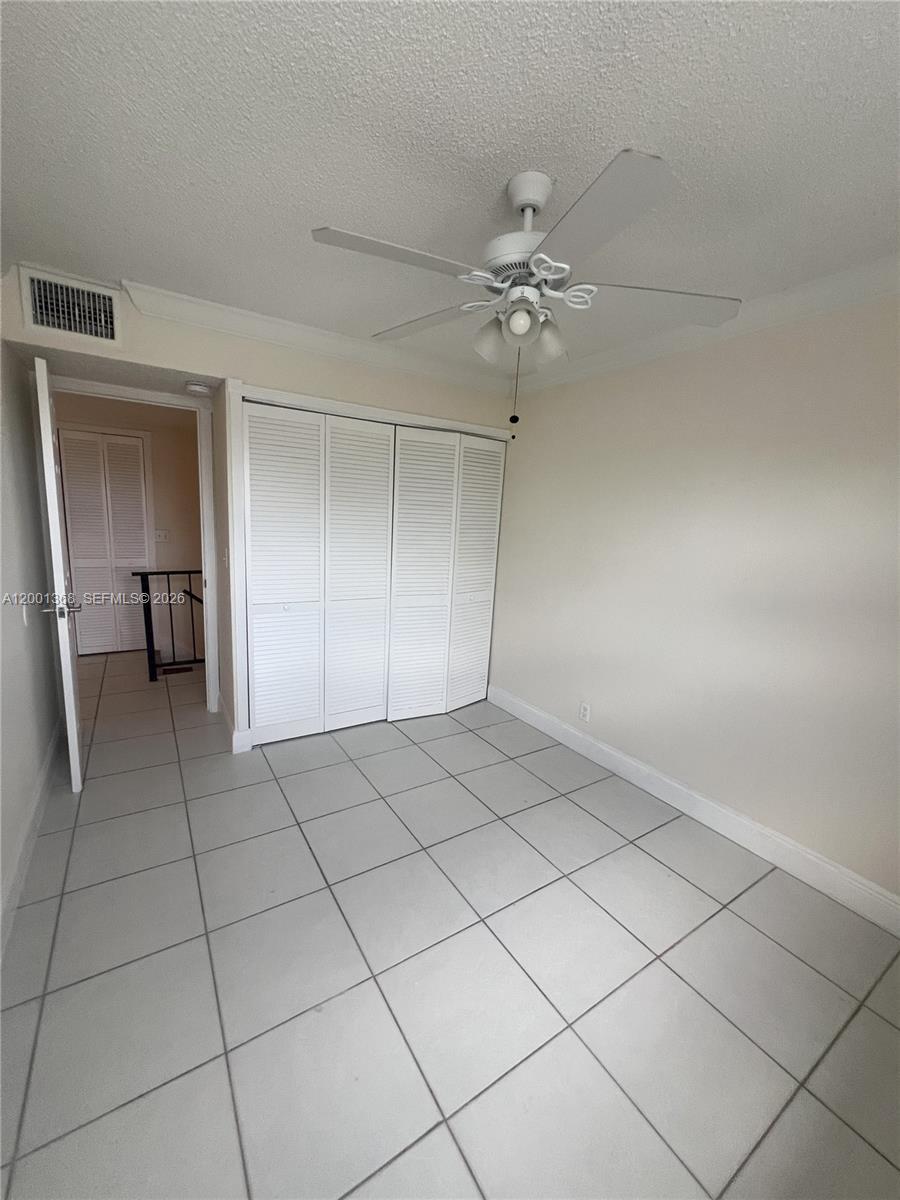3750 NW 115th Way # 1, Coral Springs FL 33065 photo 5
