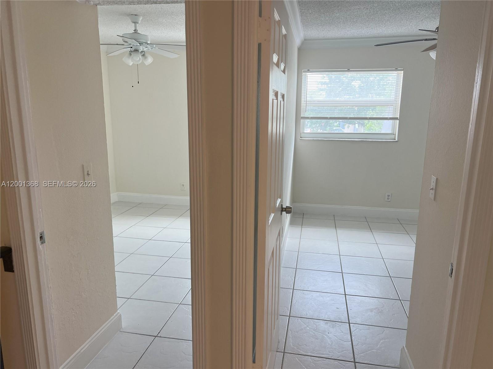 3750 NW 115th Way # 1, Coral Springs FL 33065 photo 4