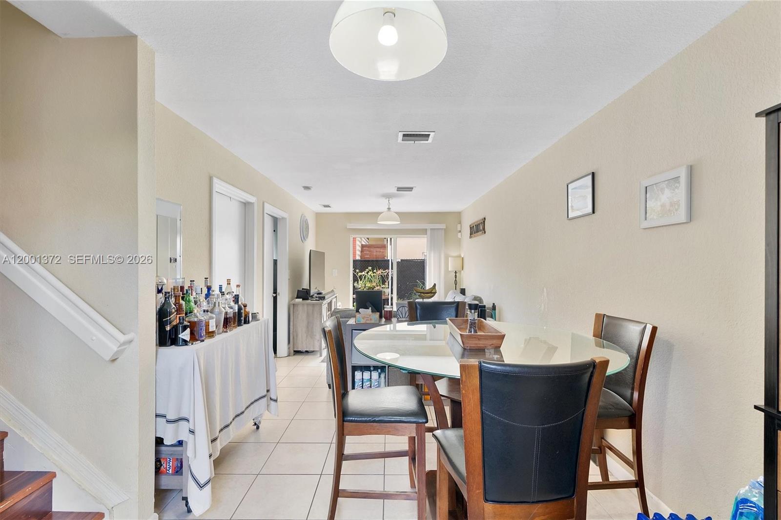2186 NE 167th St # 111, North Miami Beach FL 33162 photo 3