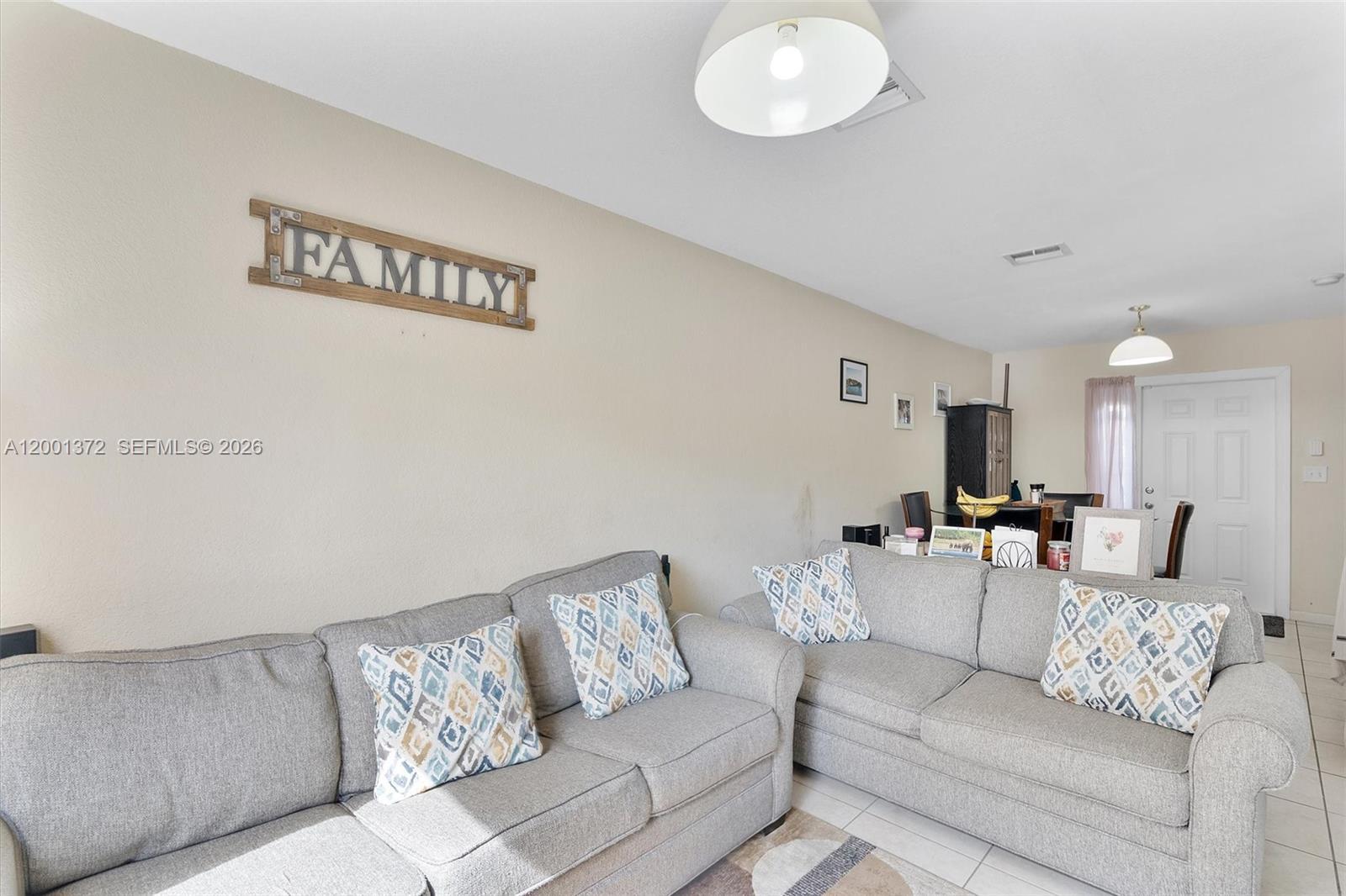 2186 NE 167th St # 111, North Miami Beach FL 33162 photo 5