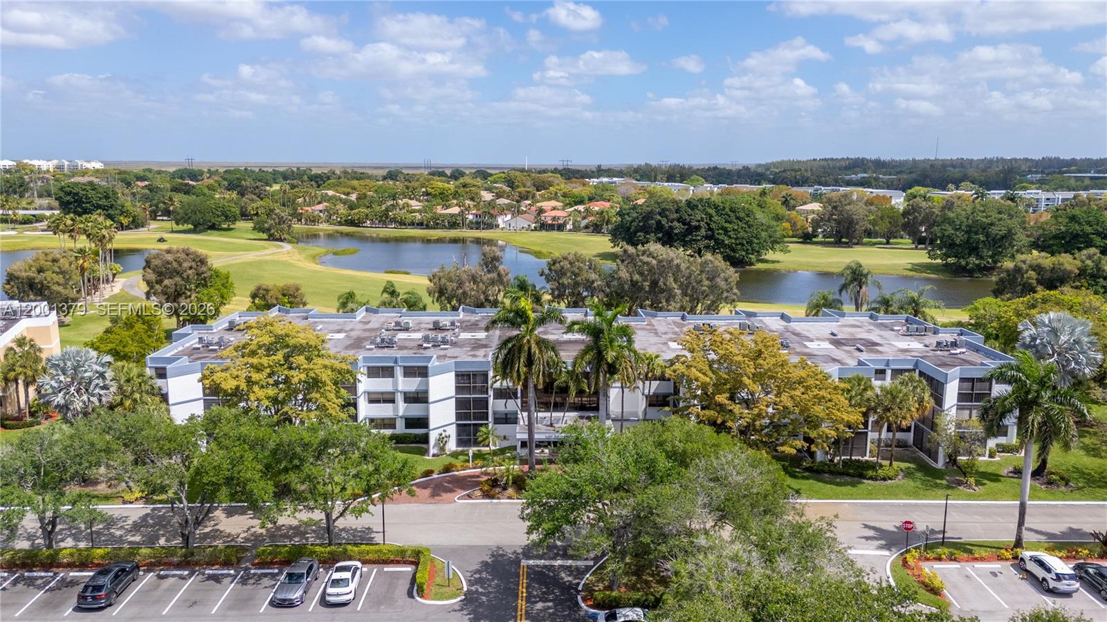 16251 Golf Club Rd # 311, Weston FL 33326 photo 2