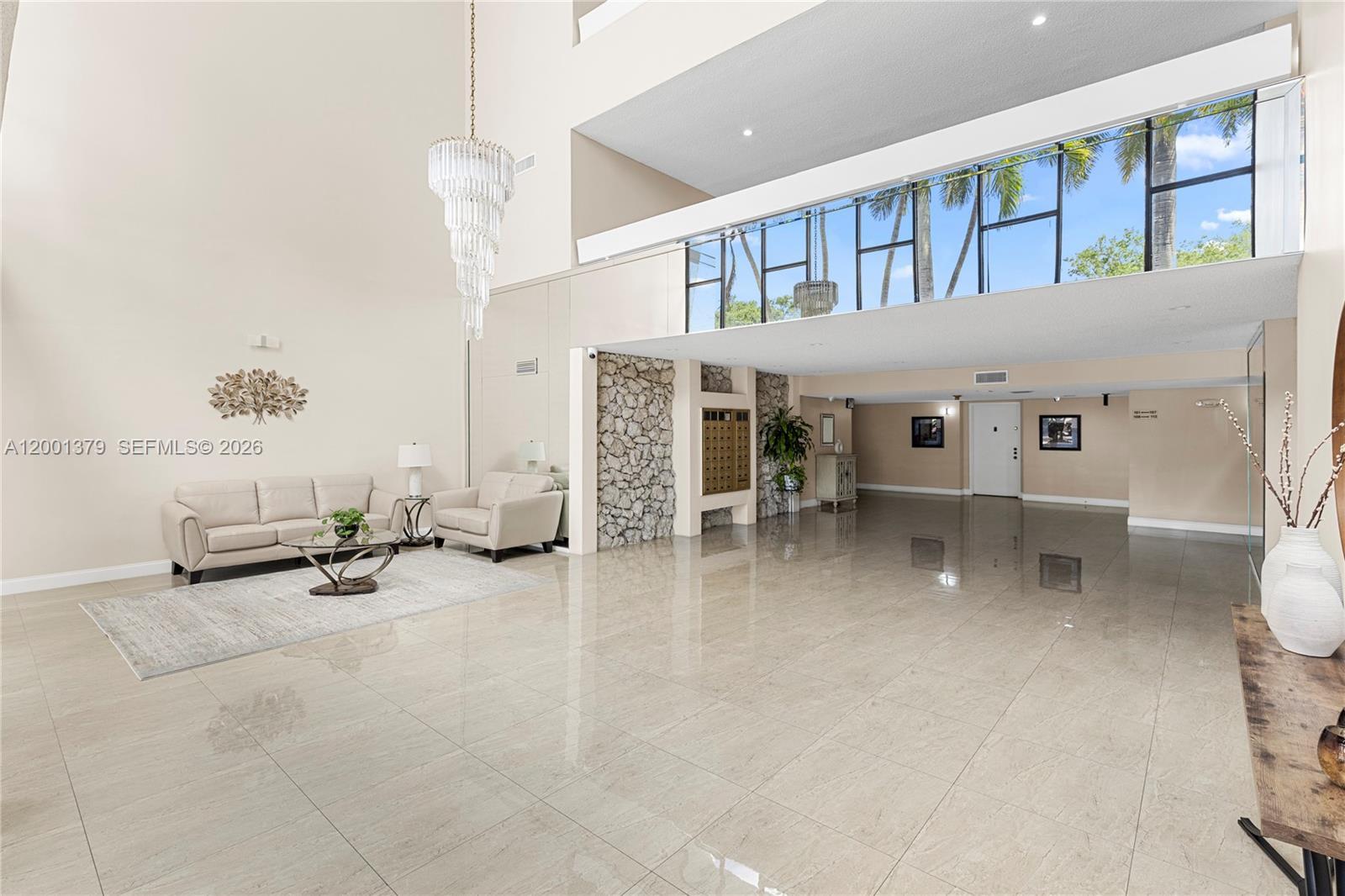 16251 Golf Club Rd # 311, Weston FL 33326 photo 3