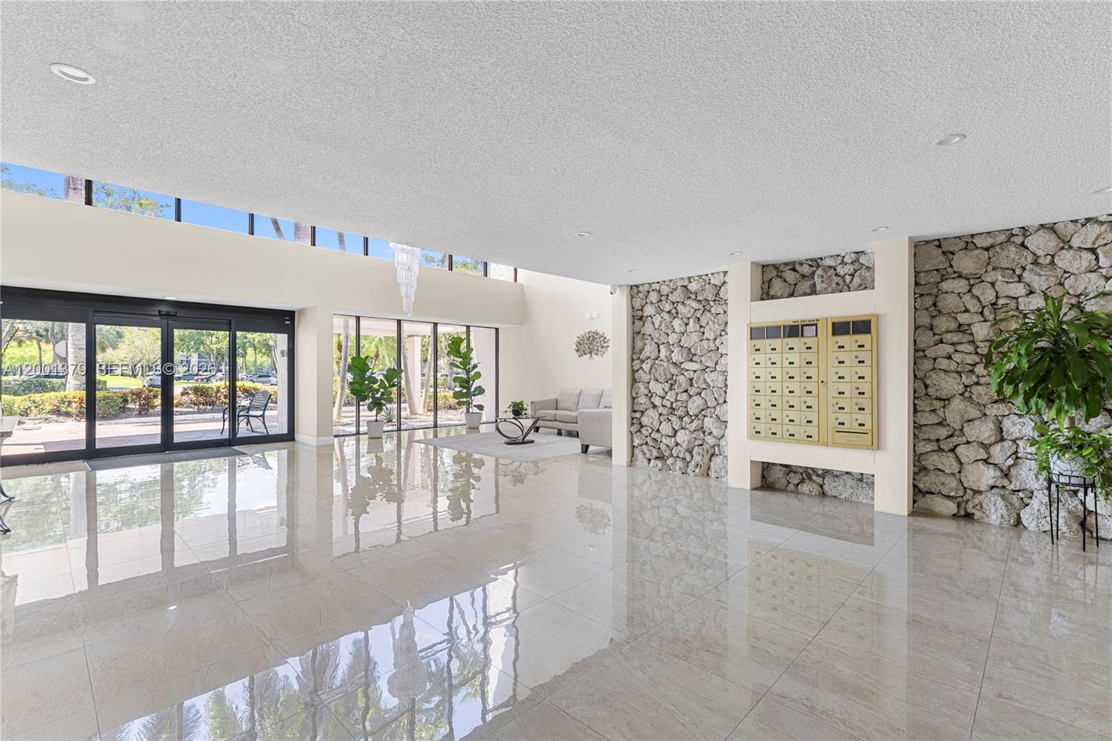 16251 Golf Club Rd # 311, Weston FL 33326 photo 5