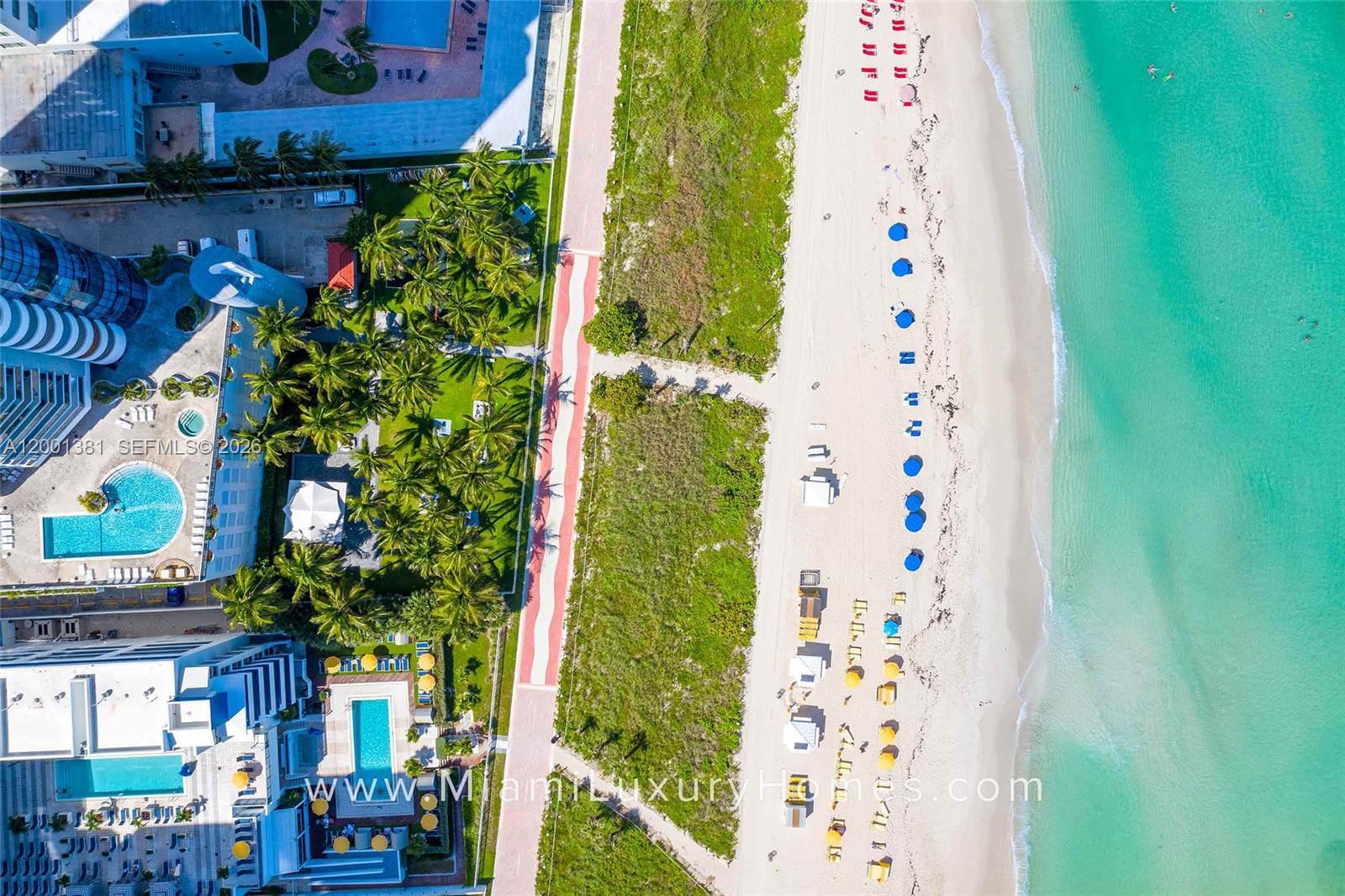6301 Collins Ave # 2008, Miami Beach FL 33141 photo 2