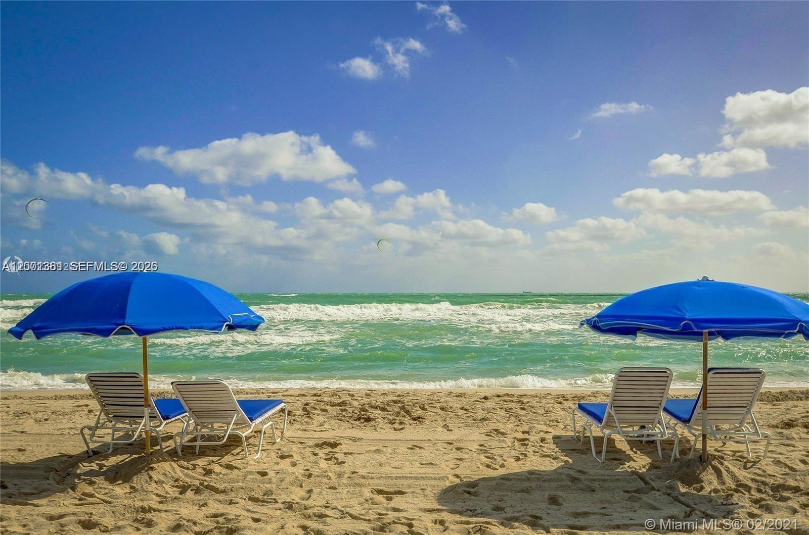 6301 Collins Ave # 2008, Miami Beach FL 33141 photo 3