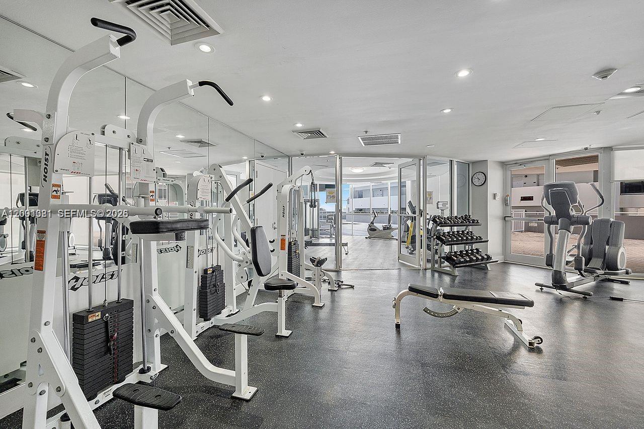 6301 Collins Ave # 2008, Miami Beach FL 33141 photo 5
