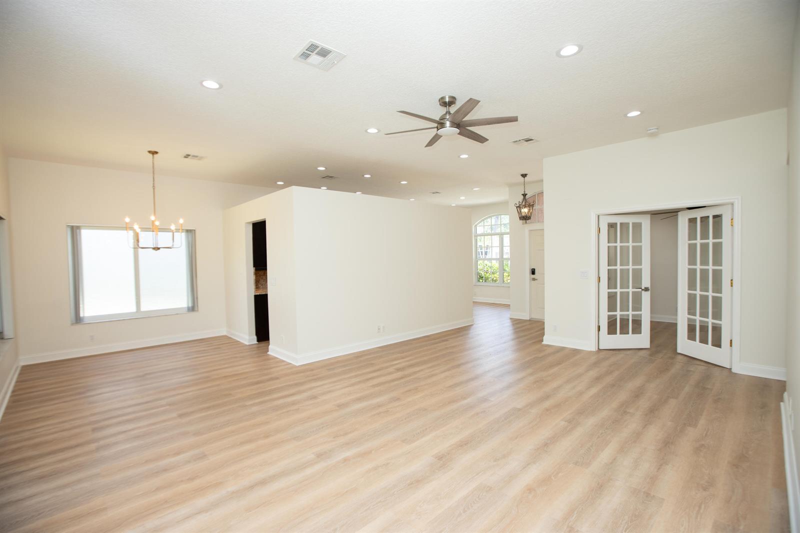 10821 La Salinas Circle, Boca Raton FL 33428 photo 2