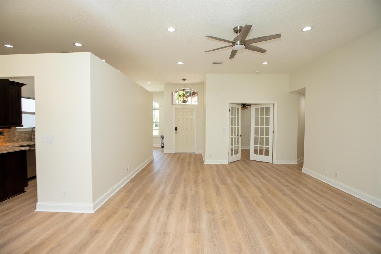 10821 La Salinas Circle, Boca Raton FL 33428 photo 3